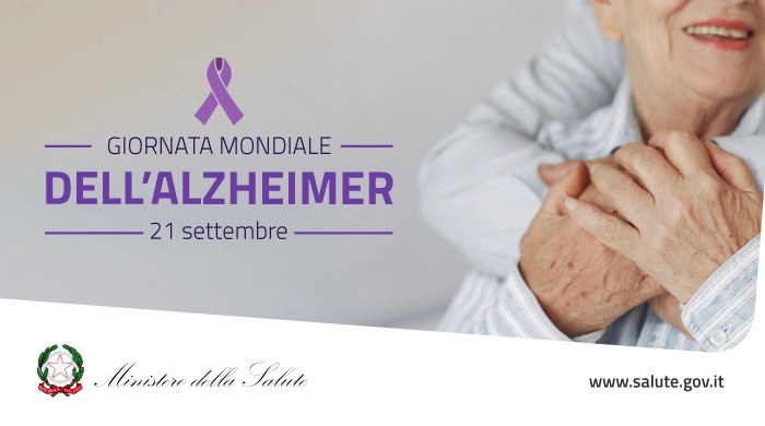 La nostra associazione, in collaborazione con Fondazione Maratona Alzheimer, Ambito 10, Avis e Centro Sociale Città Gentile...